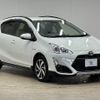 toyota aqua 2016 -TOYOTA--AQUA DAA-NHP10--NHP10-6499265---TOYOTA--AQUA DAA-NHP10--NHP10-6499265- image 14