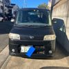 daihatsu tanto 2007 -DAIHATSU--Tanto CBA-L350S--L350S-0330734---DAIHATSU--Tanto CBA-L350S--L350S-0330734- image 2