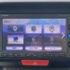 honda n-box 2017 -HONDA--N BOX DBA-JF1--JF1-2541065---HONDA--N BOX DBA-JF1--JF1-2541065- image 3