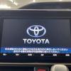 toyota noah 2020 -TOYOTA--Noah DBA-ZRR80W--ZRR80-0609639---TOYOTA--Noah DBA-ZRR80W--ZRR80-0609639- image 3