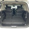 nissan elgrand 2022 CFJ1746707 image 5