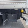 hino dutro 2022 CFJ1274613 image 16
