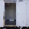 hino dutro 2017 CFJ1575452 image 41