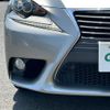 lexus is 2014 -LEXUS--Lexus IS DAA-AVE30--AVE30-5023904---LEXUS--Lexus IS DAA-AVE30--AVE30-5023904- image 19