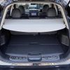 nissan x-trail 2019 -NISSAN--X-Trail DBA-NT32--NT32-305241---NISSAN--X-Trail DBA-NT32--NT32-305241- image 25