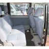 subaru sambar 2013 quick_quick_EBD-S321B_S321B-0002971 image 15