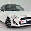 daihatsu copen 2014 quick_quick_LA400K_LA400K-0007336 image 11