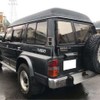 nissan safari 1995 -日産 【千葉 301ｻ6741】--ｻﾌｧﾘ WRGY60--WRGY60-610628---日産 【千葉 301ｻ6741】--ｻﾌｧﾘ WRGY60--WRGY60-610628- image 25