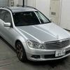 mercedes-benz c-class-station-wagon 2010 -MERCEDES-BENZ 【多摩 330フ8578】--Benz C Class Wagon 204248-WDD2042482F544058---MERCEDES-BENZ 【多摩 330フ8578】--Benz C Class Wagon 204248-WDD2042482F544058- image 1