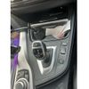 bmw 3-series 2013 CFJ1564833 image 25