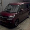 suzuki solio 2019 -SUZUKI--Solio MA36S--MA36S-769655---SUZUKI--Solio MA36S--MA36S-769655- image 6