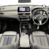 bmw x2 2021 CFJ1840851 image 16