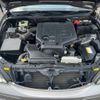 toyota brevis 2006 CFJ1716572 image 5