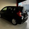 nissan note 2013 quick_quick_E12_E12-121154 image 10