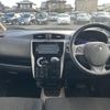 nissan dayz 2016 CFJ1795078 image 16