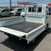 honda acty-truck 2014 -HONDA--Acty Truck HA9--1233335---HONDA--Acty Truck HA9--1233335- image 9