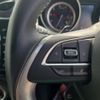 suzuki swift 2017 CFJ1570544 image 24