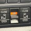 toyota voxy 2014 CFJ1573317 image 6