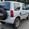 suzuki jimny 2005 GOO_JP_700090373030250720002 image 9