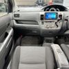 toyota raum 2007 CFJ1782409 image 11