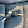 honda odyssey 2008 quick_quick_RB1_RB1-1410803 image 15