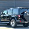 chrysler jeep-wrangler 2019 CFJ0032205 image 15