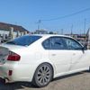 subaru legacy-b4 2007 CFJ1723461 image 15