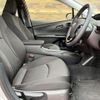 toyota prius 2022 -TOYOTA--Prius 6AA-ZVW51--ZVW51-6234621---TOYOTA--Prius 6AA-ZVW51--ZVW51-6234621- image 4