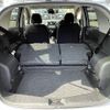 nissan note 2017 -NISSAN--Note DAA-HE12--HE12-073520---NISSAN--Note DAA-HE12--HE12-073520- image 24