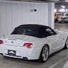 bmw z4 2006 -BMW--BMW Z4 WBSRT92090LD39657---BMW--BMW Z4 WBSRT92090LD39657- image 2
