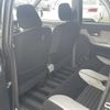 daihatsu cast 2016 -DAIHATSU--Cast DBA-LA260S--LA260S-0010387---DAIHATSU--Cast DBA-LA260S--LA260S-0010387- image 13