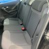 volkswagen polo 2016 CFJ1834569 image 12