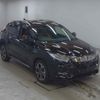 honda vezel 2019 quick_quick_DAA-RU3_RU3-1346205 image 1