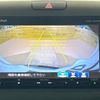 honda freed-hybrid 2018 quick_quick_GB7_GB7-1059723 image 4