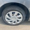 daihatsu wake 2015 -DAIHATSU--WAKE DBA-LA700S--LA700S-0019485---DAIHATSU--WAKE DBA-LA700S--LA700S-0019485- image 10