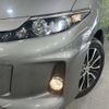 toyota estima-hybrid 2015 -TOYOTA--Estima Hybrid DAA-AHR20W--AHR20-7084373---TOYOTA--Estima Hybrid DAA-AHR20W--AHR20-7084373- image 13