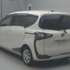 toyota sienta 2016 -TOYOTA--Sienta DAA-NHP170G--NHP170-7051375---TOYOTA--Sienta DAA-NHP170G--NHP170-7051375- image 8