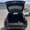 mercedes-benz e-class-station-wagon 2017 quick_quick_LDA-213204C_WDD2132042A170406 image 13