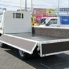 toyota dyna-truck 2023 CFJ1661249 image 9