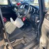 honda n-box-plus 2012 -HONDA--N BOX + DBA-JF2--JF2-3002046---HONDA--N BOX + DBA-JF2--JF2-3002046- image 11