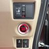 honda n-box 2017 quick_quick_JF4_JF4-1004348 image 9