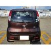 suzuki mr-wagon 2008 -SUZUKI--MR Wagon DBA-MF22S--MF22S-218675---SUZUKI--MR Wagon DBA-MF22S--MF22S-218675- image 4