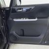 honda n-box 2016 CFJ1828866 image 6