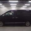 toyota vellfire 2008 -TOYOTA 【名変中 】--Vellfire ANH20W--8034403---TOYOTA 【名変中 】--Vellfire ANH20W--8034403- image 9