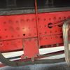nissan diesel-ud-quon 2019 -NISSAN 【群馬 100ﾋ3595】--Quon CD5CA-JNCMB02C4JU036846---NISSAN 【群馬 100ﾋ3595】--Quon CD5CA-JNCMB02C4JU036846- image 11