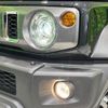suzuki jimny-nomade 2025 CFJ1764365 image 12
