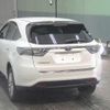 toyota harrier 2016 -TOYOTA--Harrier ZSU60W--0081524---TOYOTA--Harrier ZSU60W--0081524- image 2