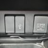 honda fit 2018 -HONDA--Fit DBA-GK3--GK3-1317945---HONDA--Fit DBA-GK3--GK3-1317945- image 26