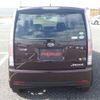 daihatsu move 2009 -DAIHATSU--Move DBA-L175S--L175S-0278413---DAIHATSU--Move DBA-L175S--L175S-0278413- image 14