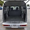 honda acty-van 2015 quick_quick_EBD-HH5_HH5-2000870 image 6